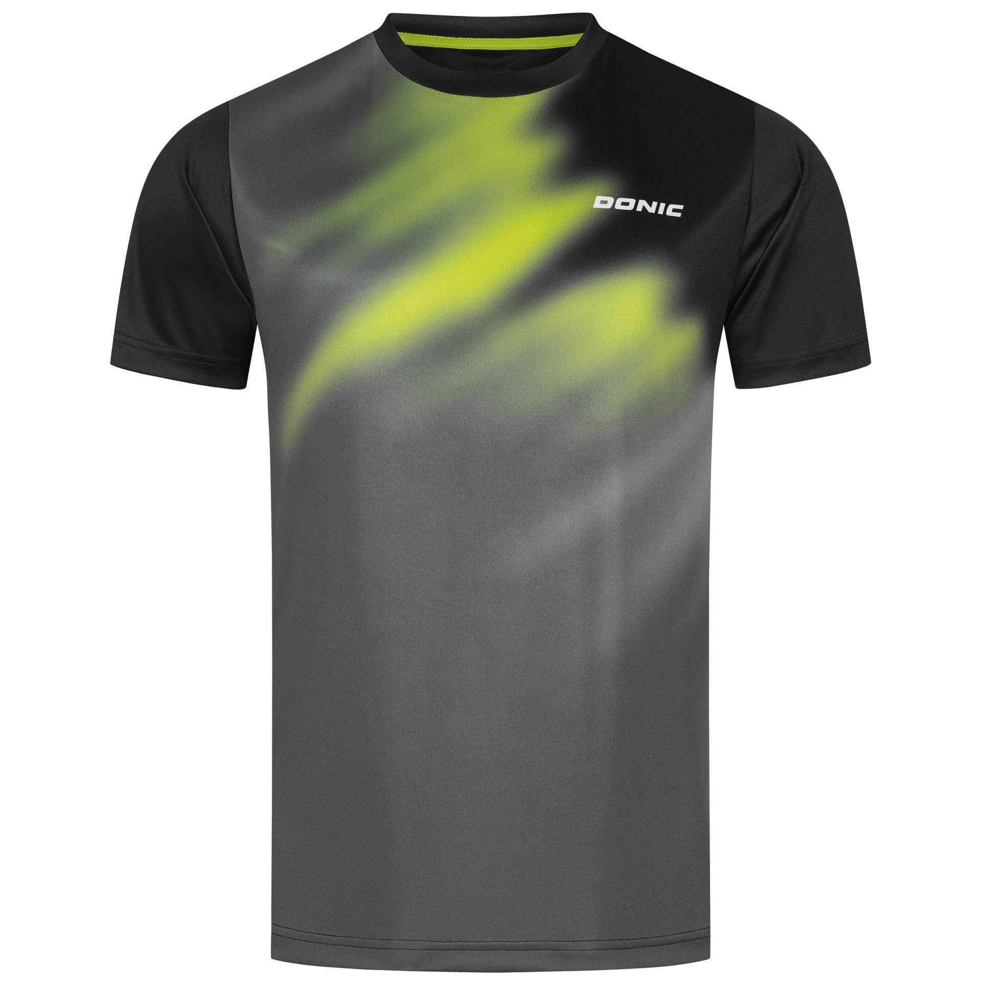 DONIC T-Shirt FURIOUS