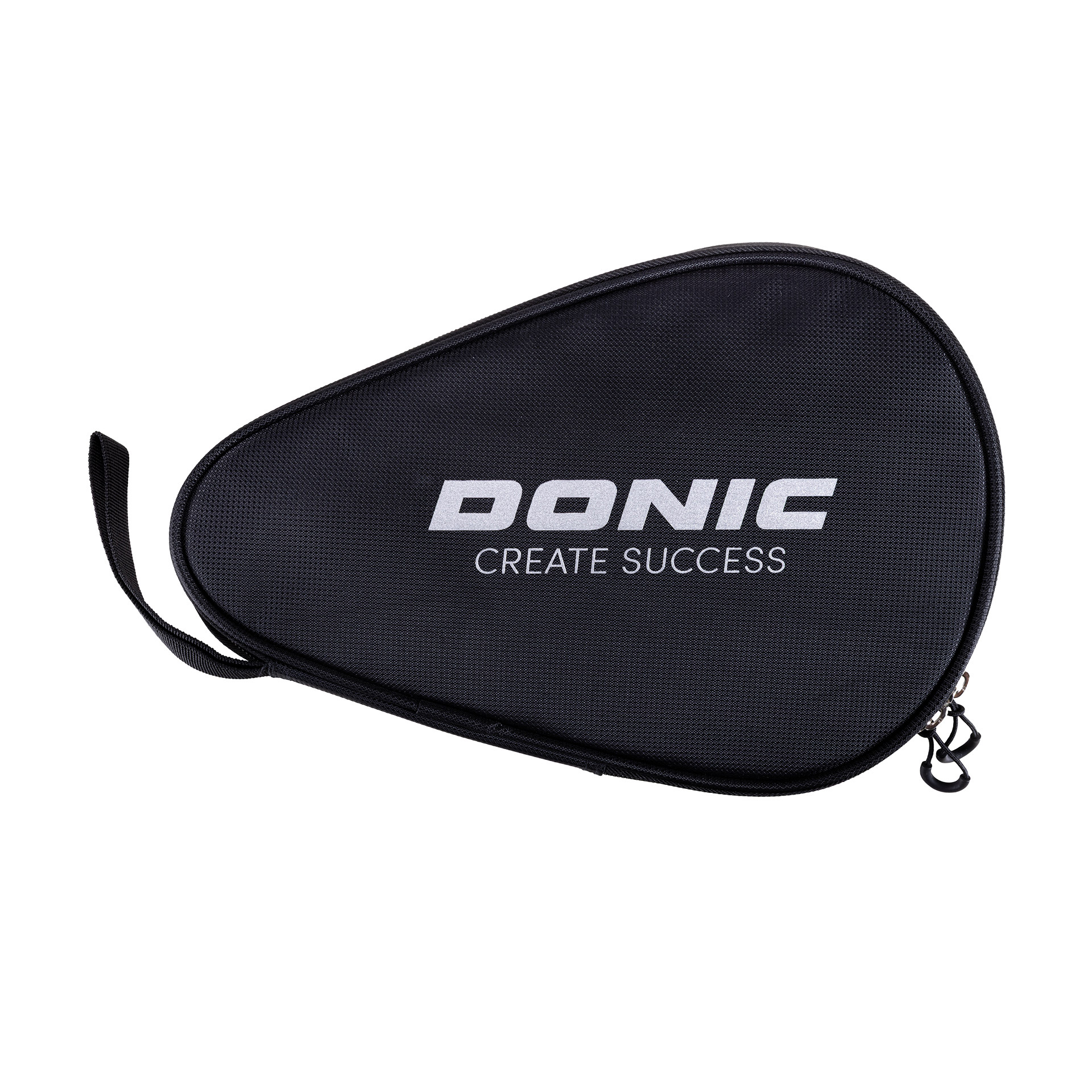 DONIC Einzelhülle AVO