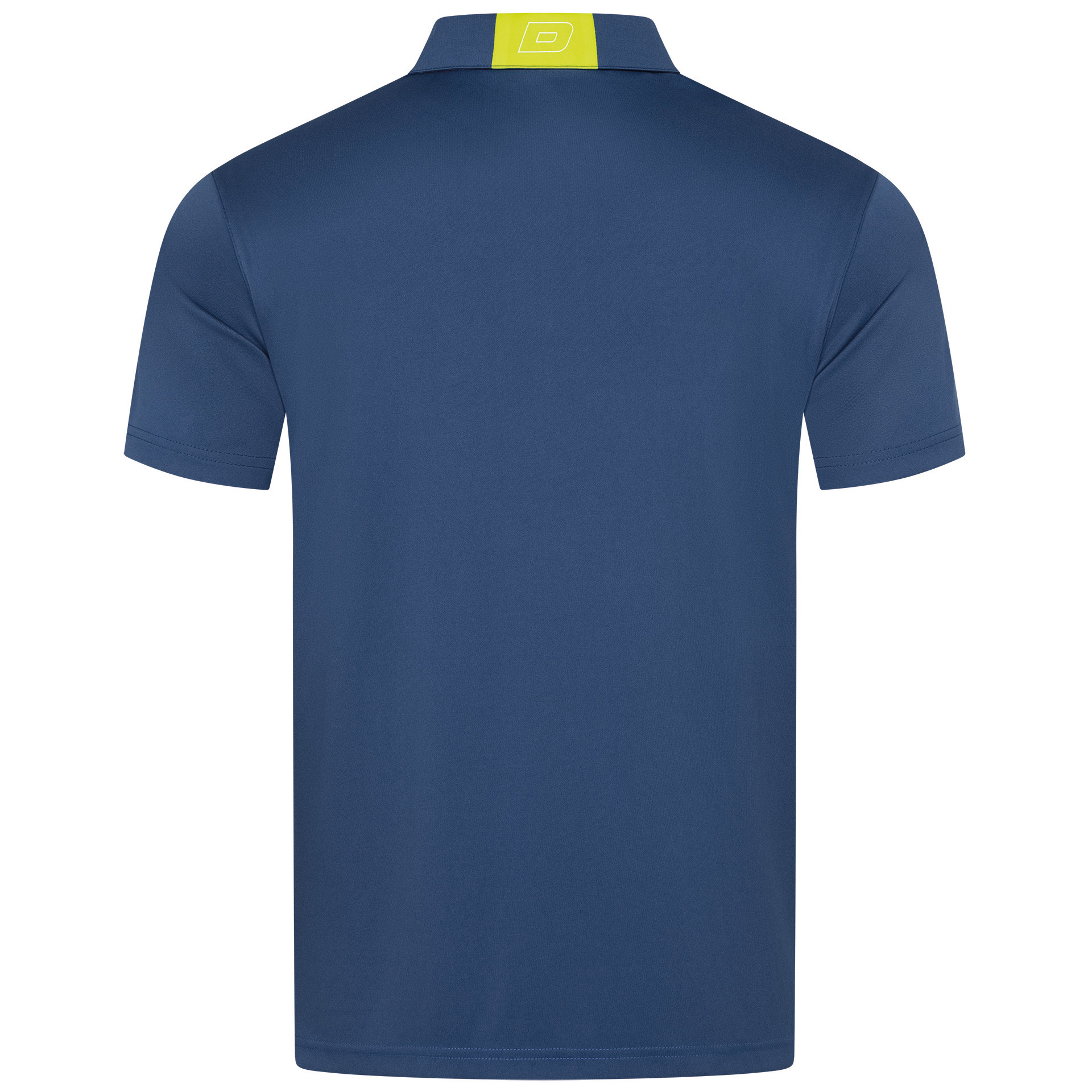 DONIC Poloshirt RHYTHM