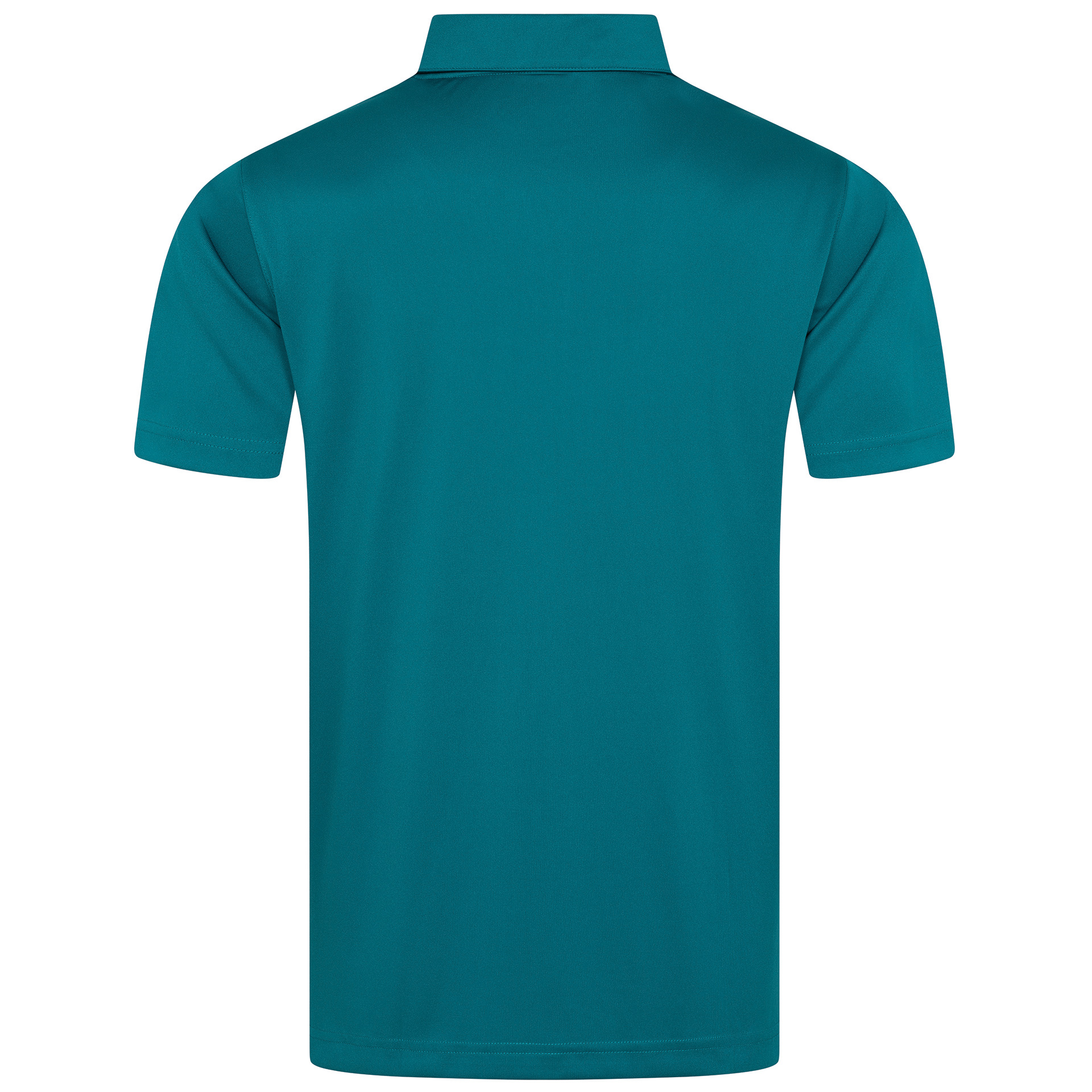DONIC Poloshirt NUVON