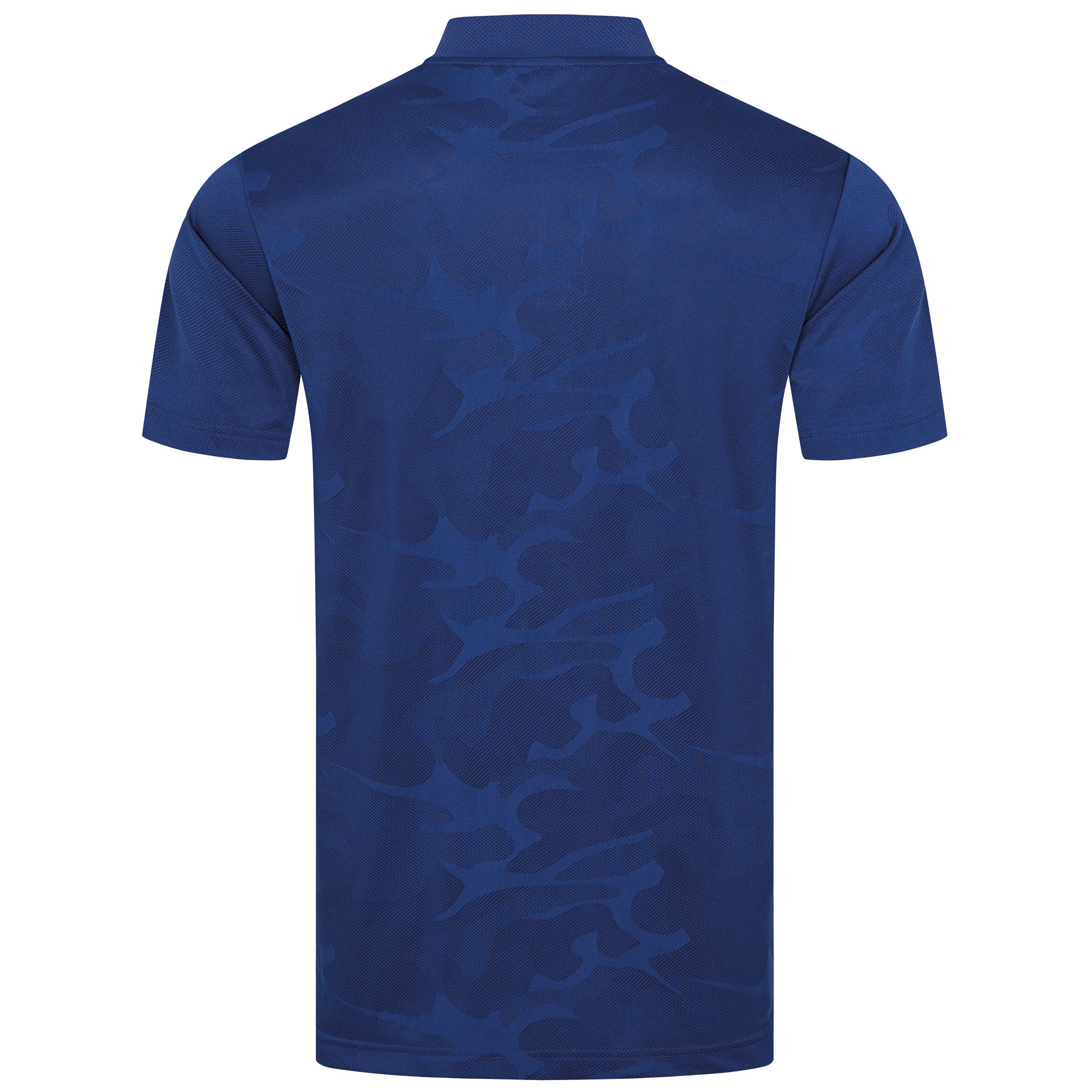 DONIC Shirt NEVA