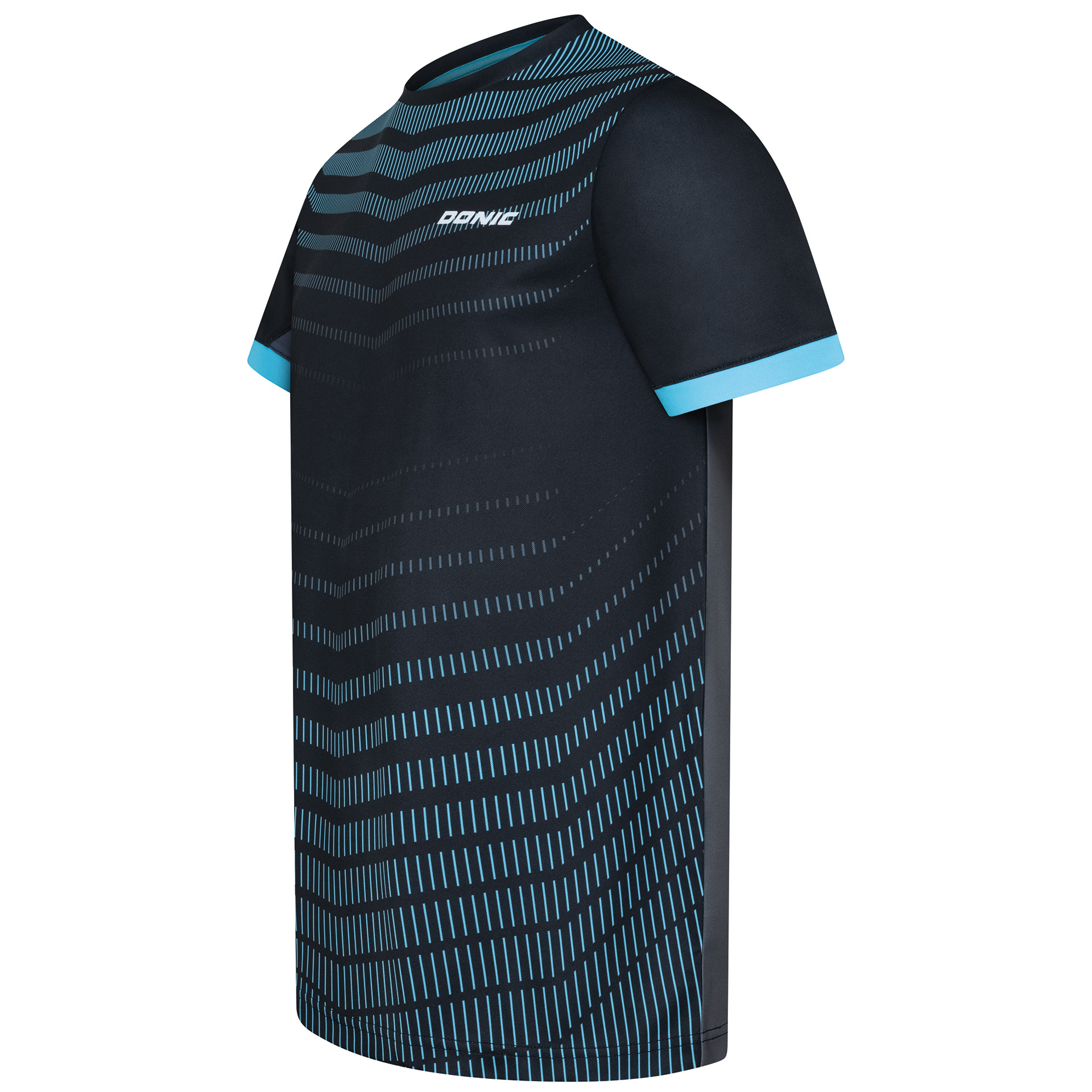 DONIC T-Shirt NEXIS
