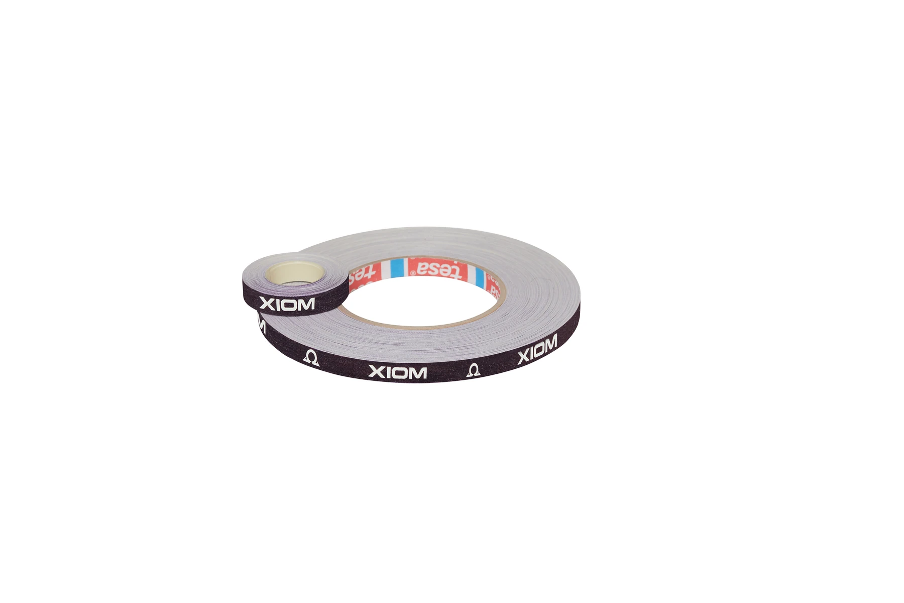 XIOM EDGE TAPE 5m