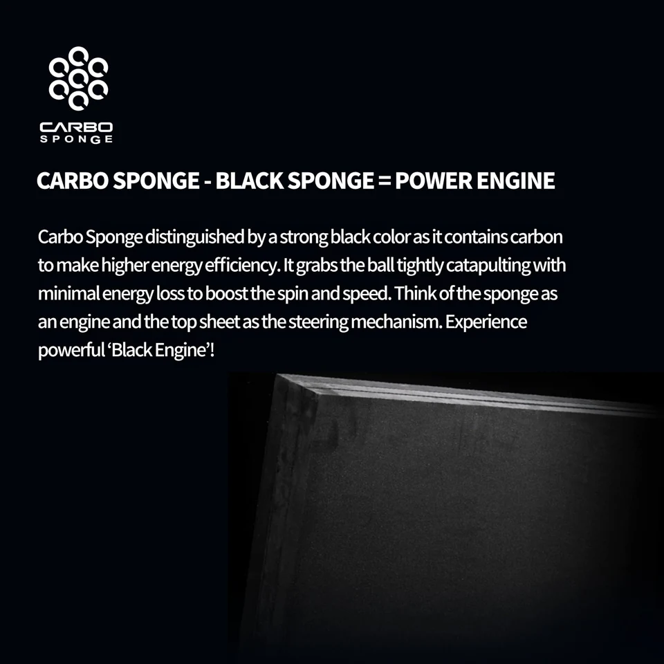 XIOM OMEGA V EURO