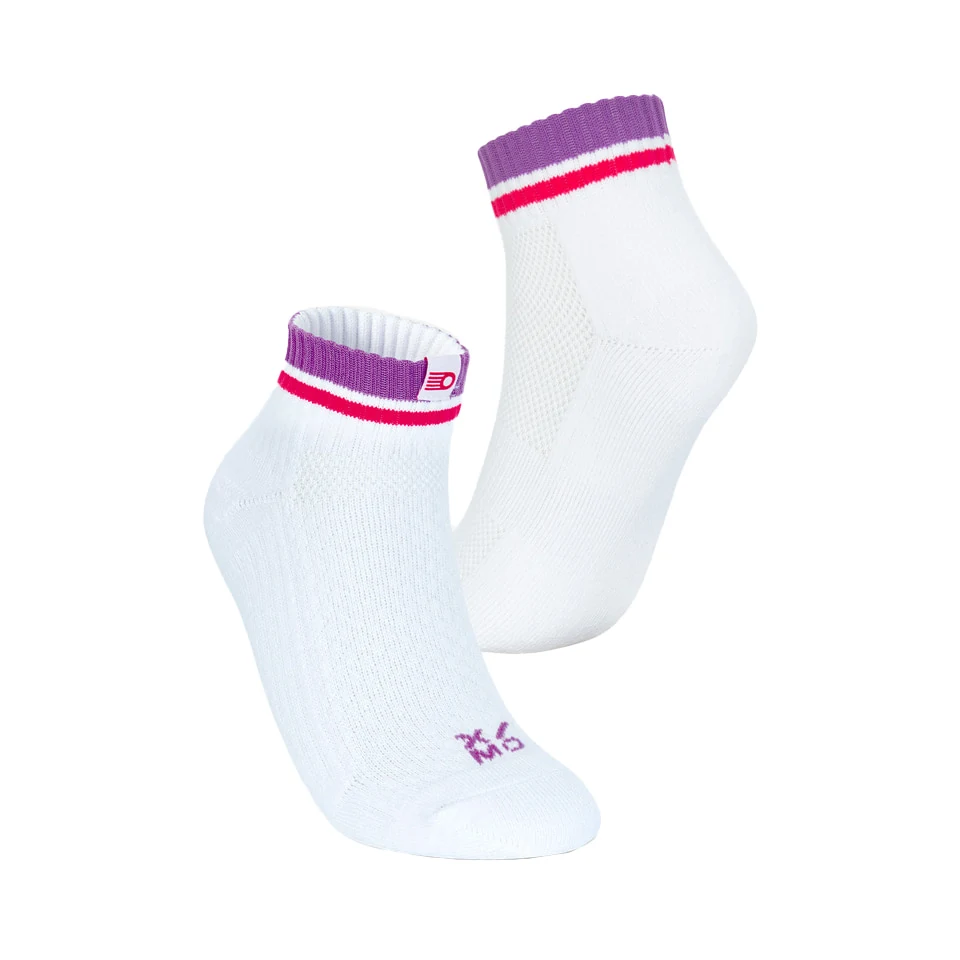 XIOM SOFT STEP 4