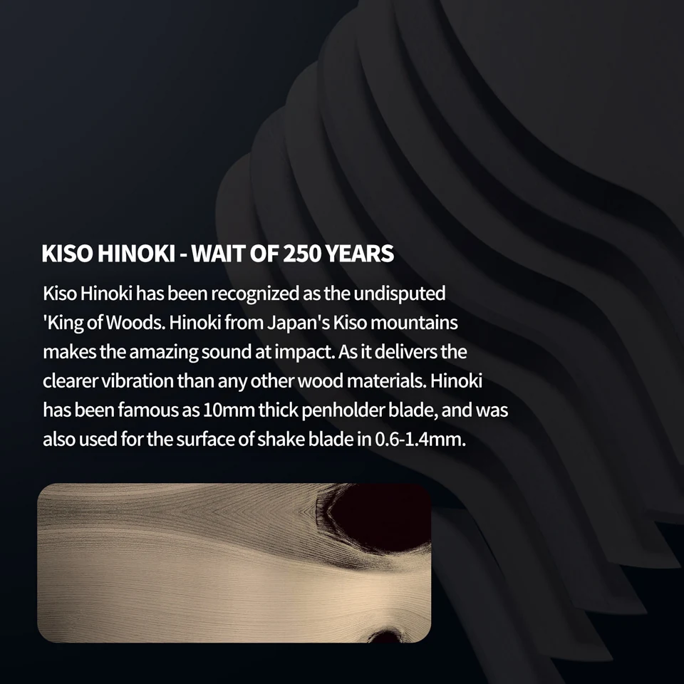 XIOM STRATO